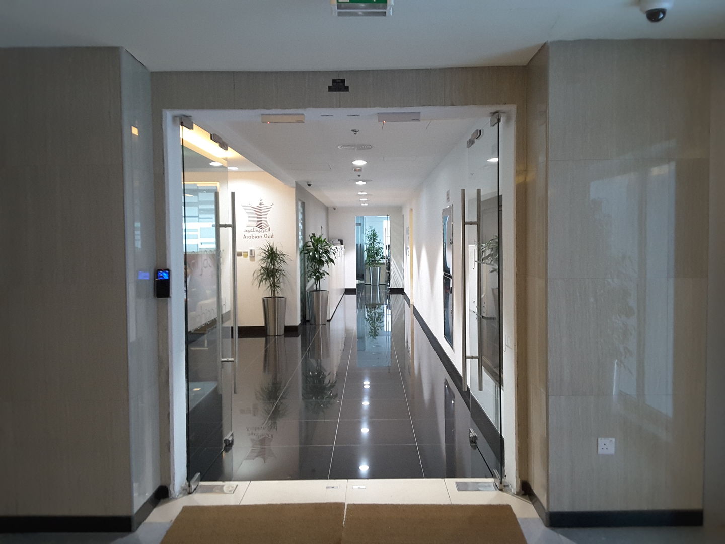 HiDubai-business-al-jasser-group-b2b-services-holding-companies-business-bay-dubai-2