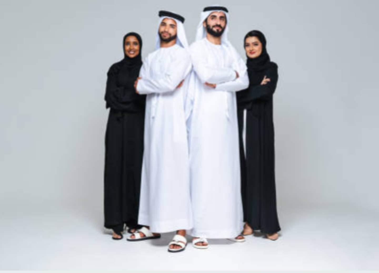 HiDubai-business-winning-deal-trading-shopping-apparel-naif-dubai