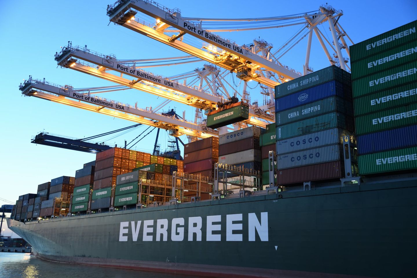 HiDubai-business-longtrans-international-logistics-shipping-logistics-sea-cargo-services-al-hudaiba-dubai-2
