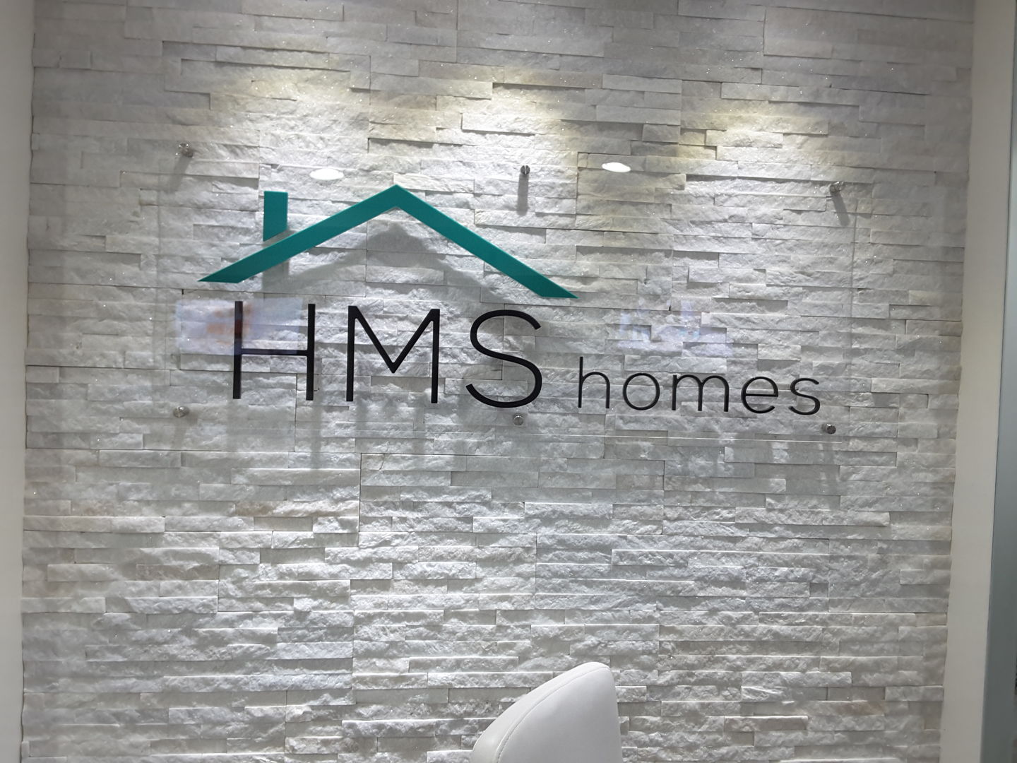 HiDubai-business-hms-homes-housing-real-estate-real-estate-agencies-tecom-al-thanyah-1-dubai-4