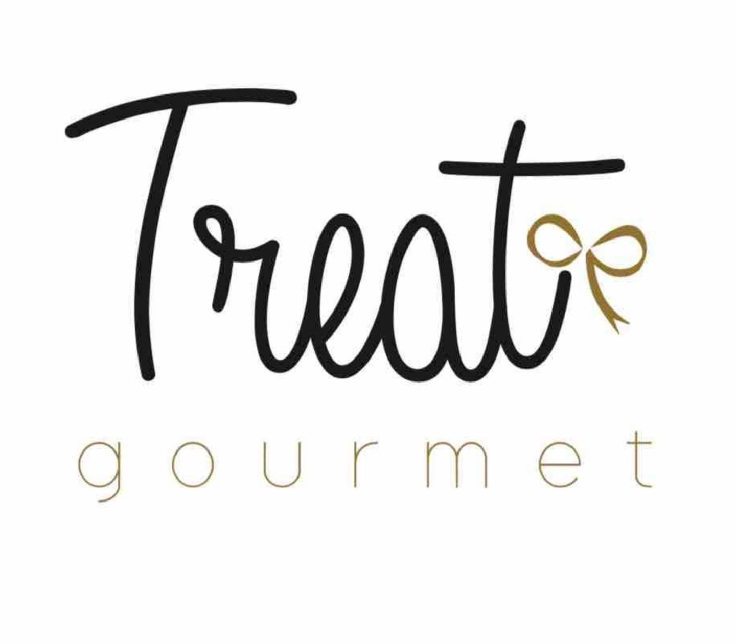 HiDubai-business-treat-gourmet-catering-services-food-beverage-catering-services-al-quoz-industrial-3-dubai