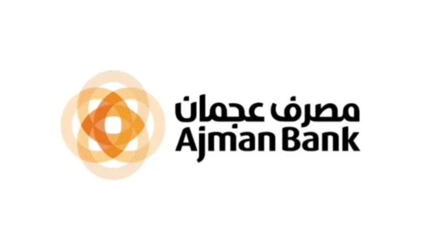 HiDubai-business-ajman-bank-atm-finance-legal-banks-atms-mankhool-dubai