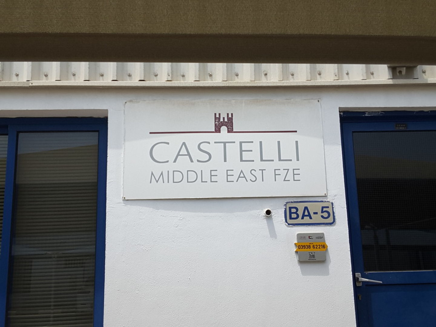 HiDubai-business-castelli-middle-east-fze-shopping-office-supplies-stationery-jebel-ali-free-zone-mena-jebel-ali-dubai