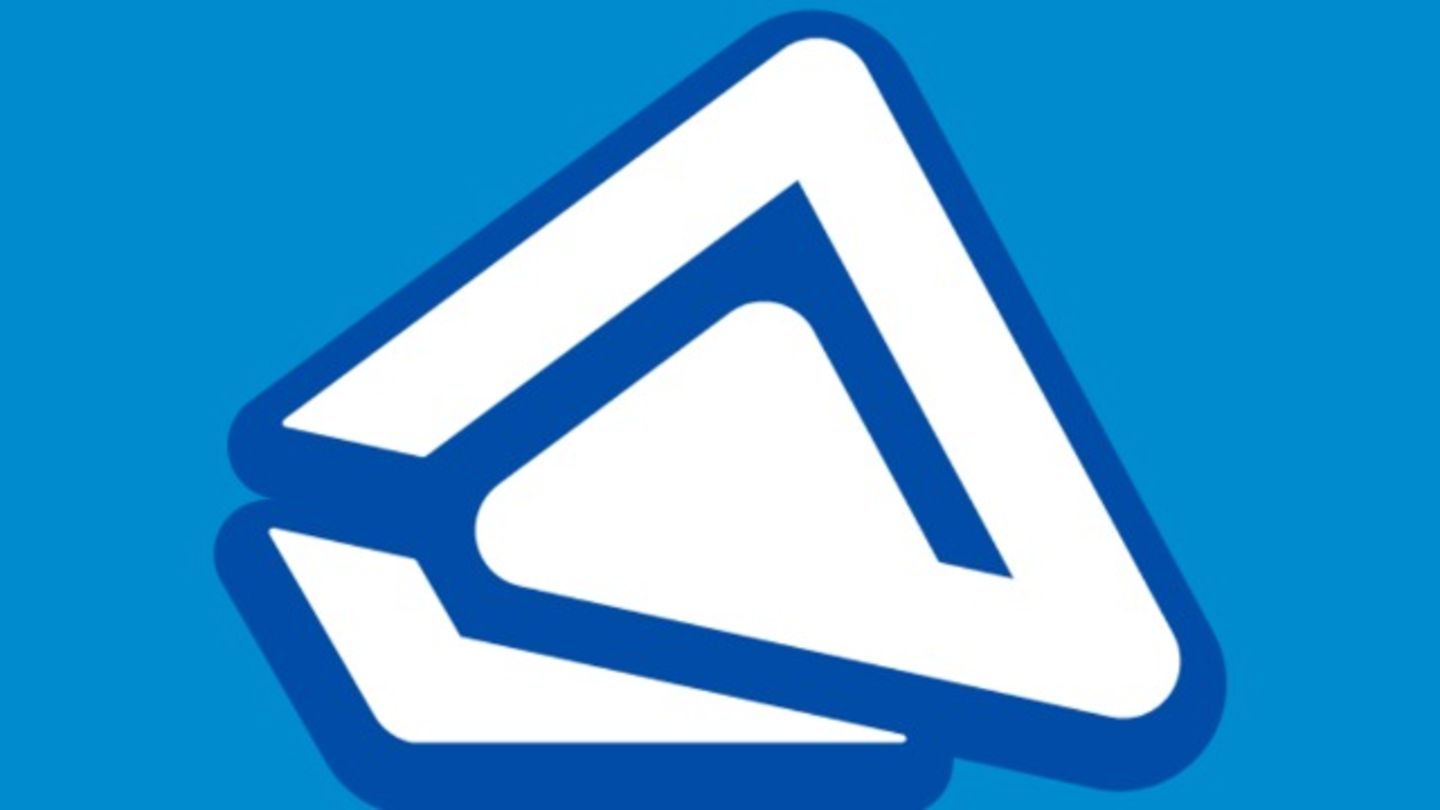 HiDubai-business-huna-aquatics-education-training-learning-centres-jumeirah-village-circle-al-barsha-south-4-dubai