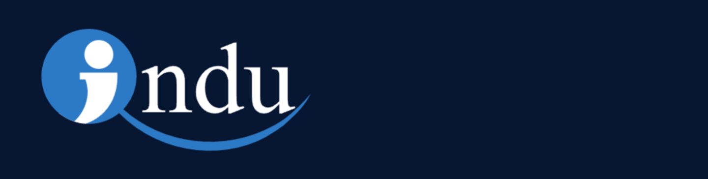 HiDubai-business-indu-ecommerce-shipping-logistics-shipping-jebel-ali-industrial-3-dubai