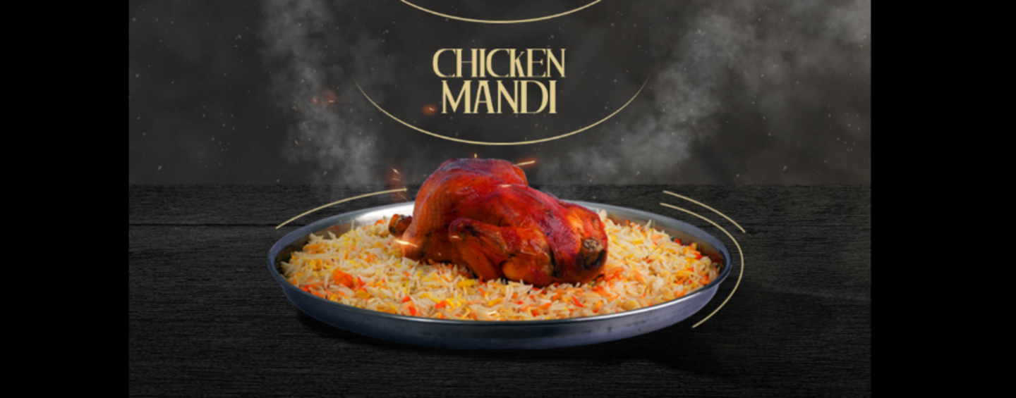 HiDubai-business-arabian-majlis-restaurant-food-beverage-restaurants-bars-al-qusais-industrial-2-dubai