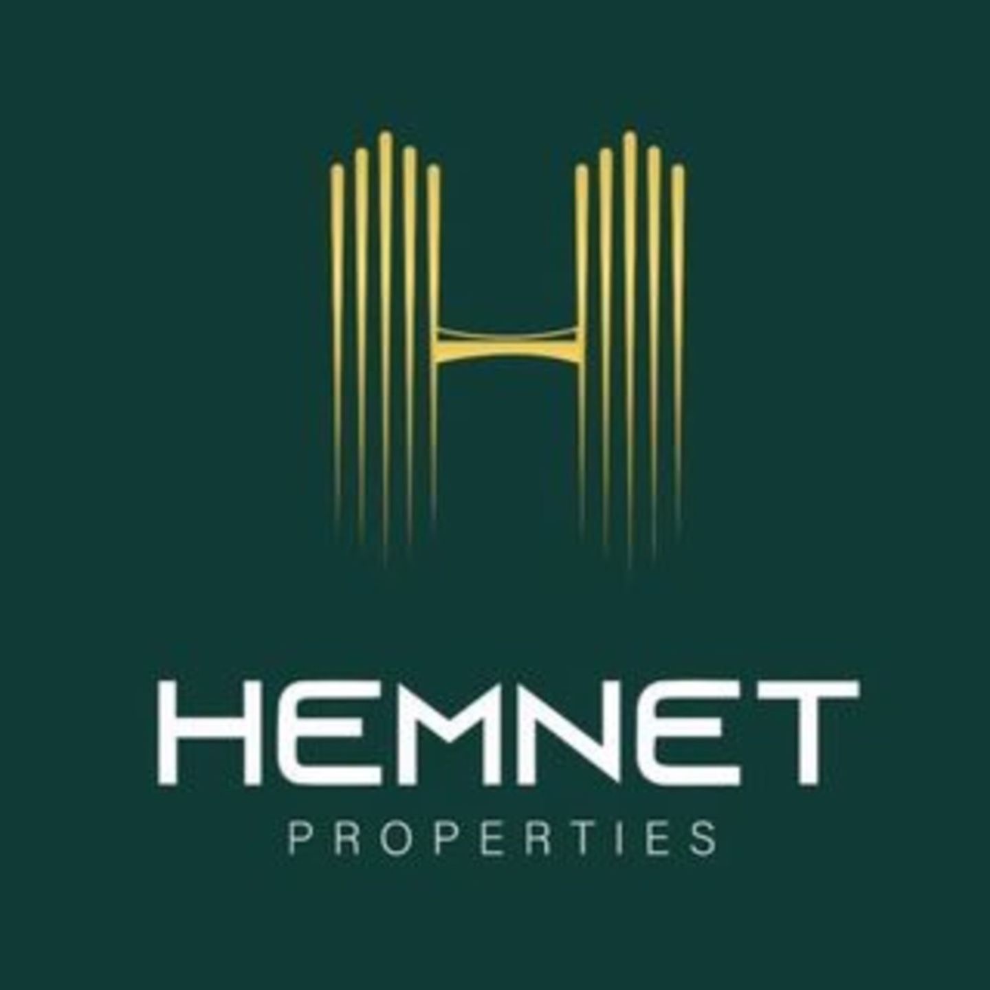 HiDubai-business-hemnet-properties-housing-real-estate-real-estate-agencies-barsha-heights-tecom-dubai