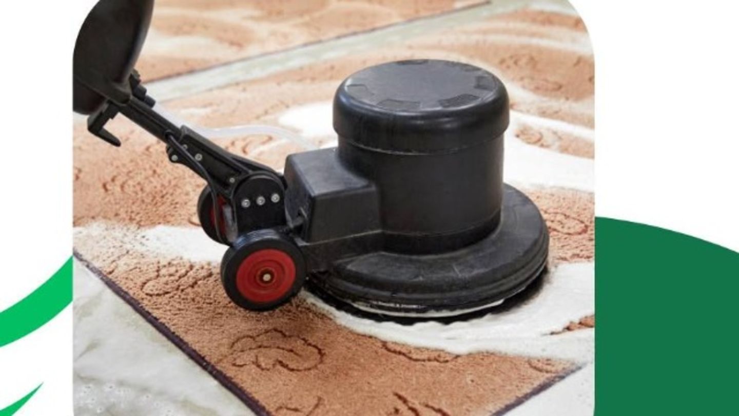 HiDubai-business-apex-plus-facility-management-home-handyman-maintenance-services-business-bay-dubai