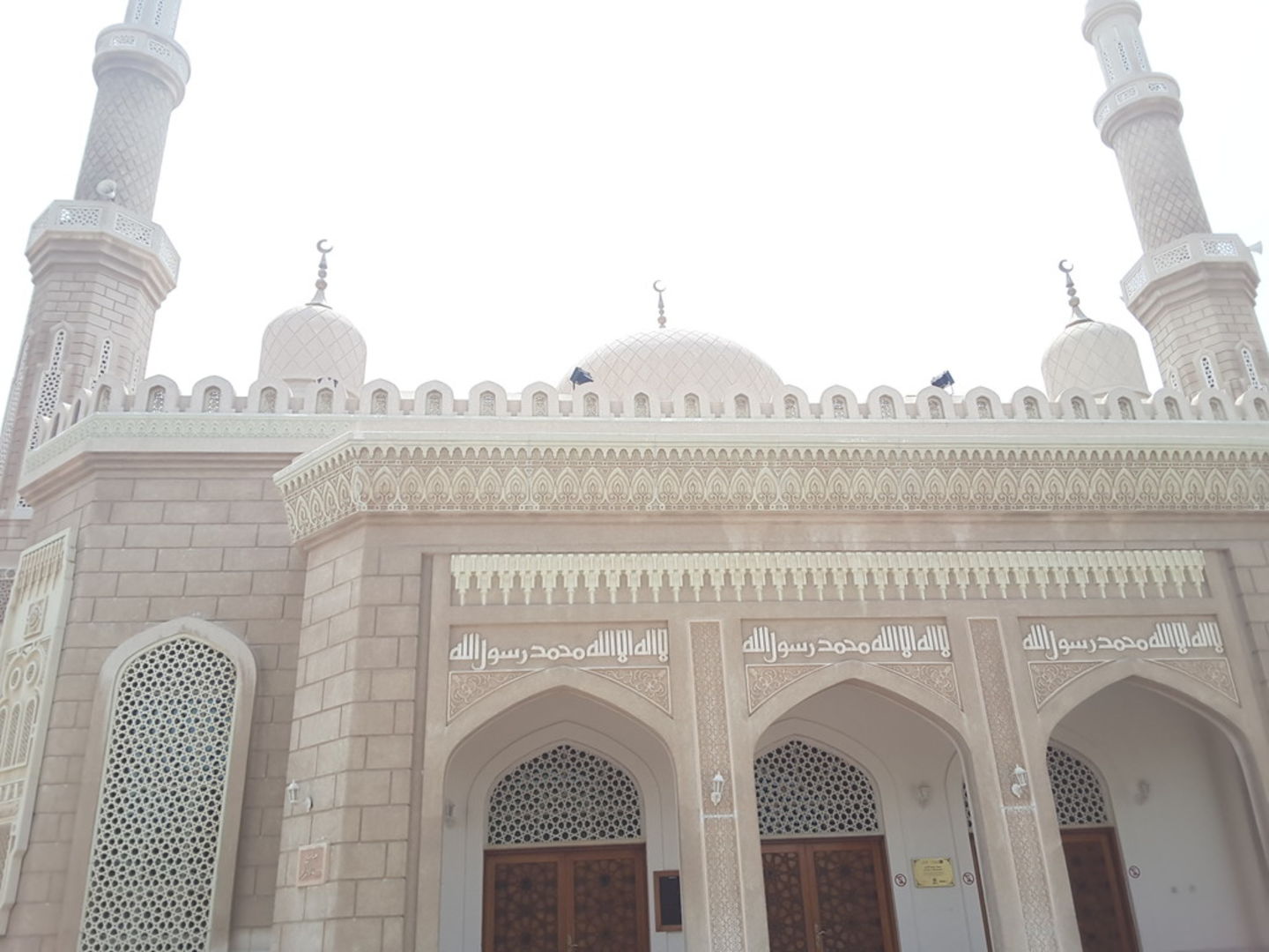HiDubai-business-roudha-al-abrar-masjid-others-religious-centres-umm-suqeim-1-dubai-2