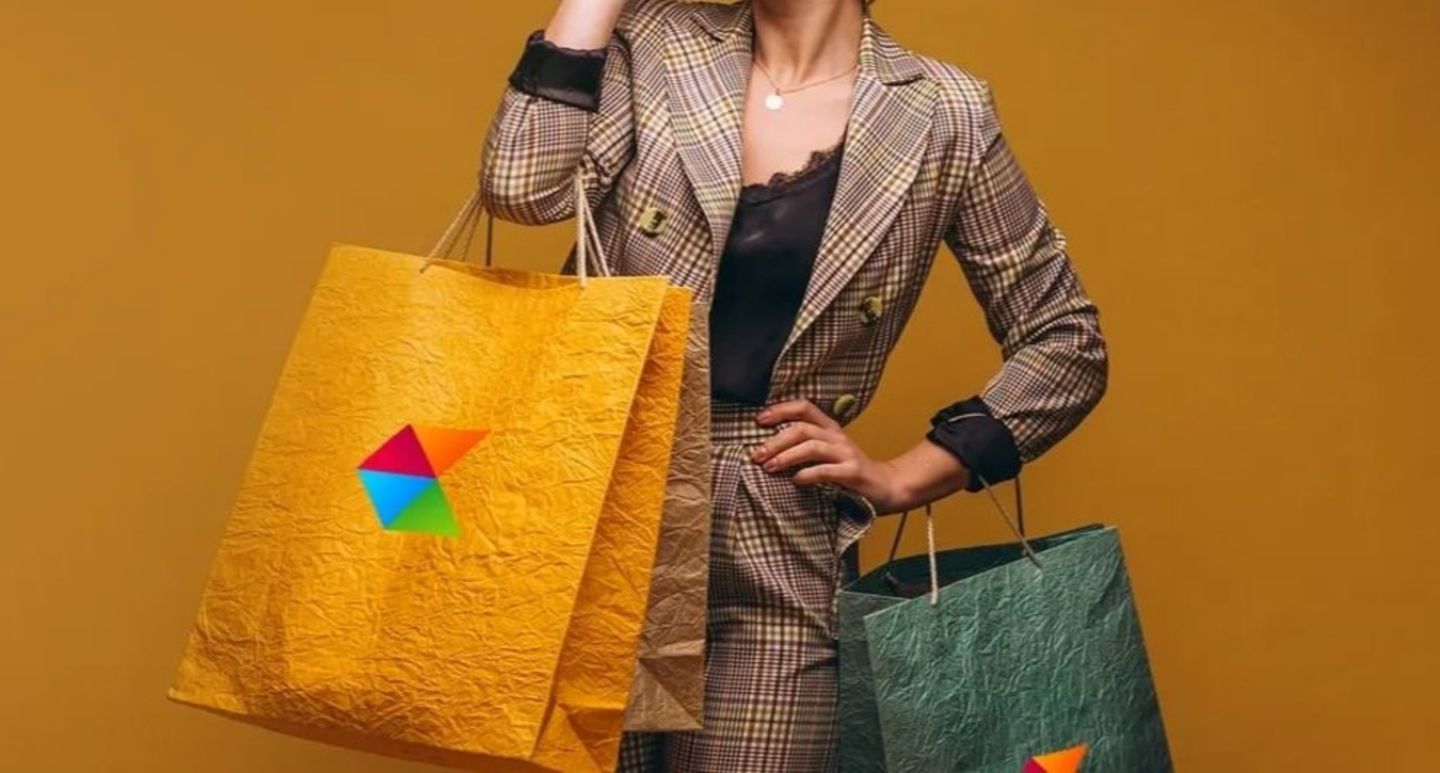 HiDubai-business-central-hypermarket-shopping-supermarkets-hypermarkets-grocery-stores-jebel-ali-industrial-1-dubai