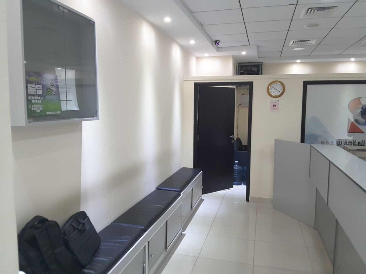 HiDubai-business-shipwell-shipping-co-shipping-logistics-distribution-services-port-rashid-al-melaheyah-dubai-2