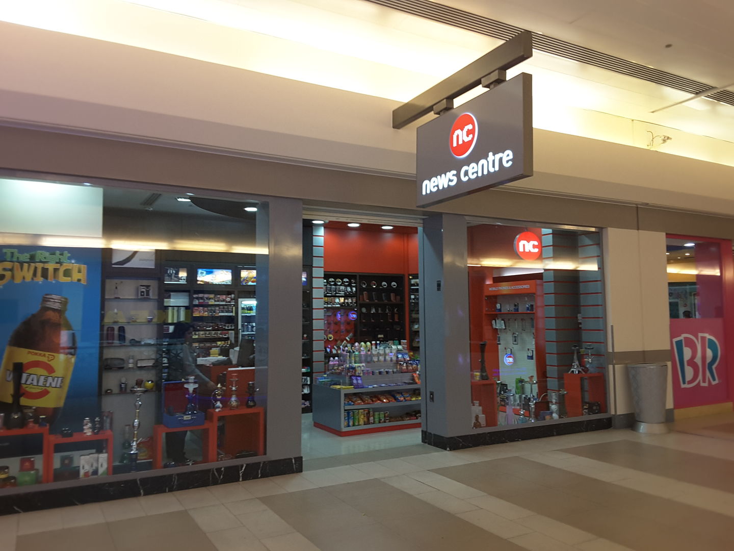 HiDubai-business-news-centre-shopping-supermarkets-hypermarkets-grocery-stores-dubai-festival-city-al-kheeran-1-dubai-2