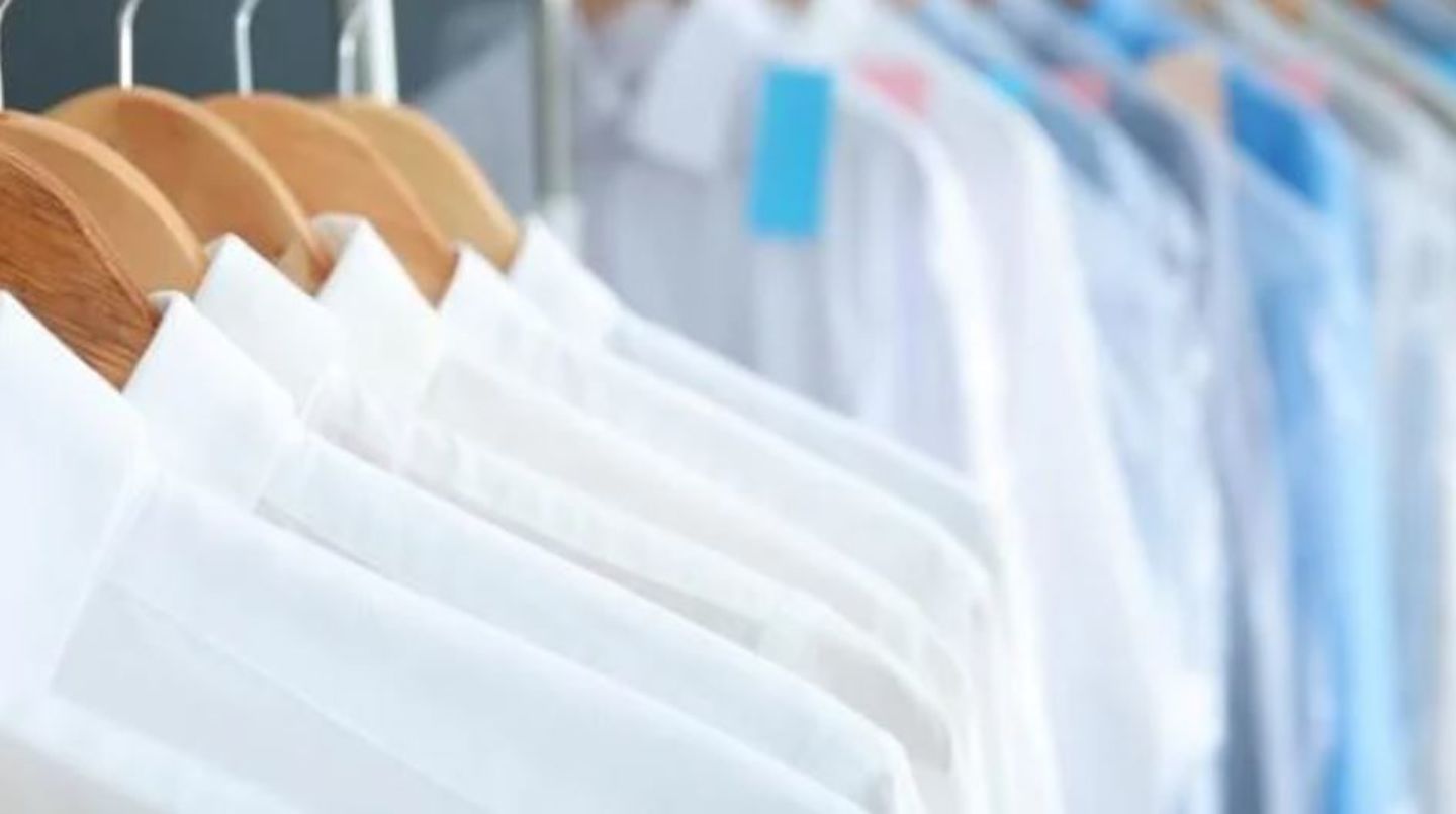 HiDubai-business-al-safa-heritage-laundry-home-laundry-mirdif-dubai