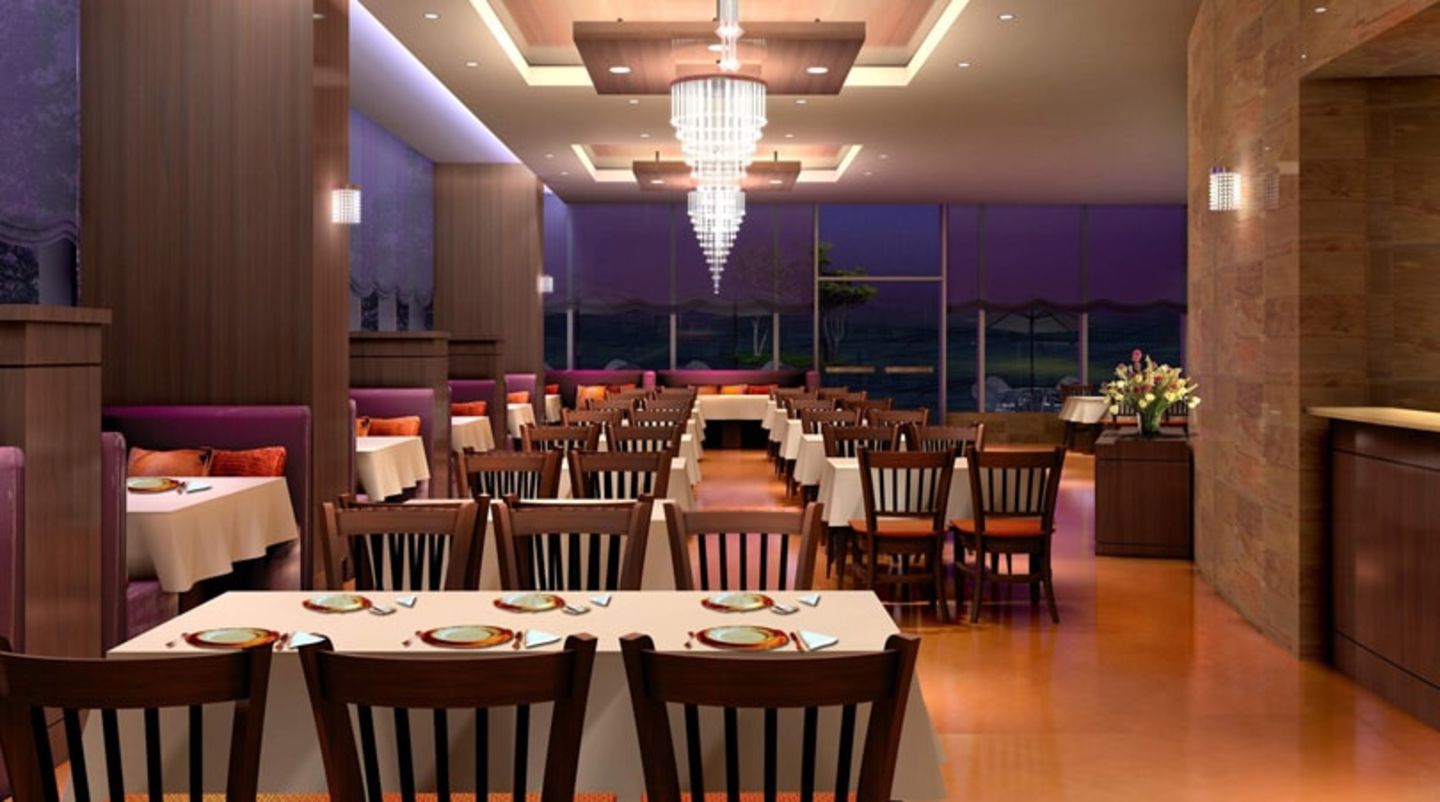 HiDubai-business-perfection-interior-decoration-home-interior-designers-architects-al-quoz-industrial-4-dubai