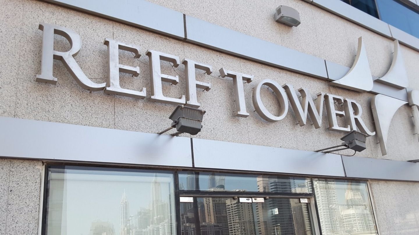 HiDubai-business-carlease-jlt-transport-vehicle-services-car-rental-services-jumeirah-lake-towers-al-thanyah-5-dubai