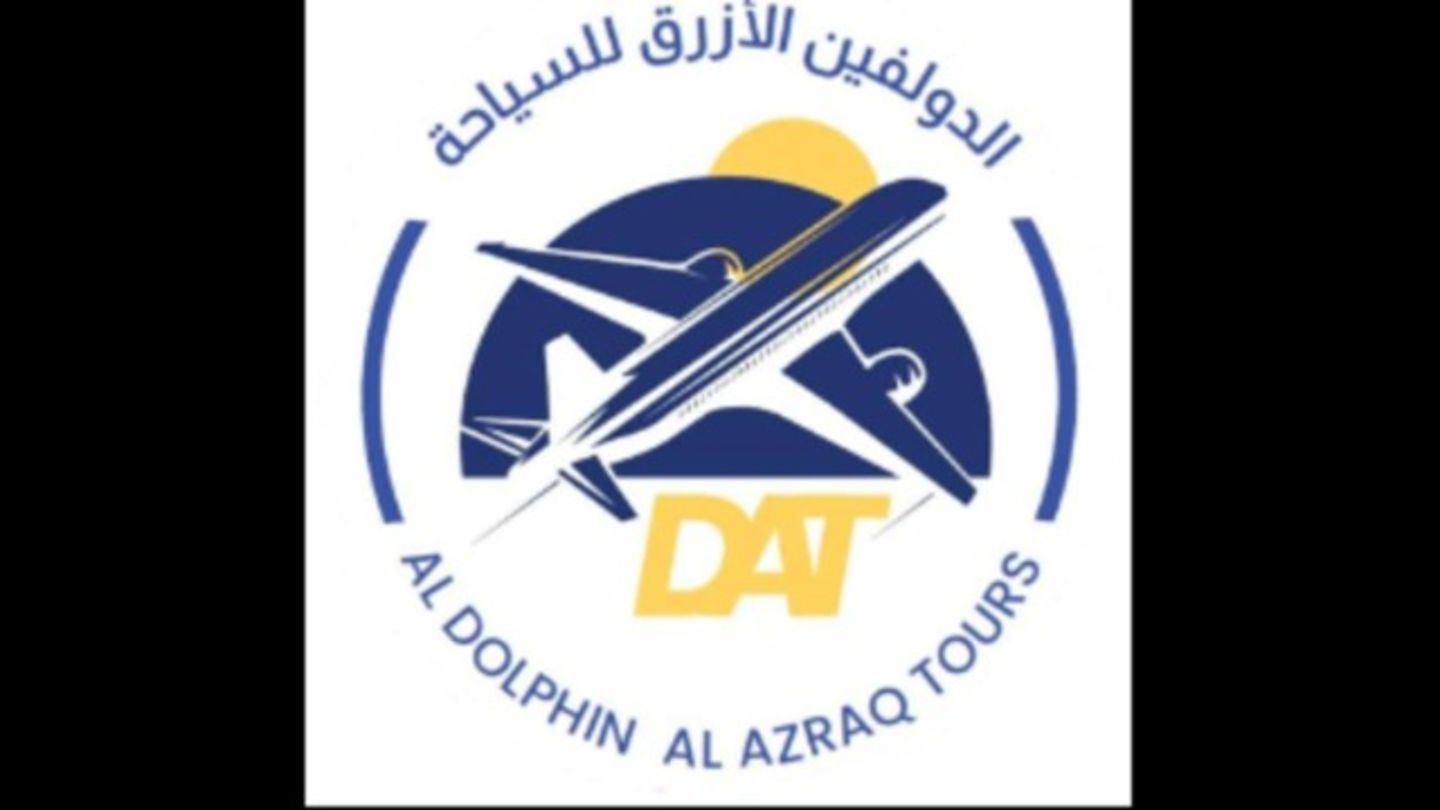 HiDubai-business-al-dolphin-al-azraq-tours-hotels-tourism-travel-ticketing-agencies-dubai-investment-park-2-dubai