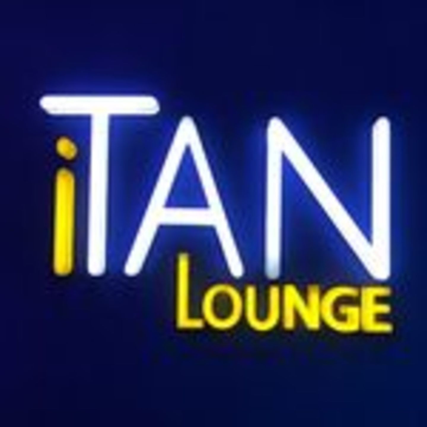 HiDubai-business-itan-lounge-beauty-wellness-health-beauty-salons-jumeirah-beach-residence-marsa-dubai-dubai