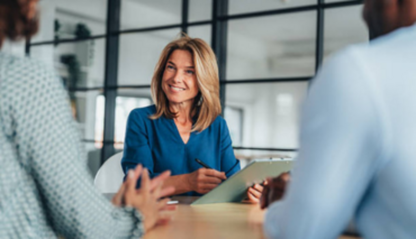 HiDubai-business-emaar-commercial-sales-leasing-housing-real-estate-property-management-downtown-dubai-dubai-2