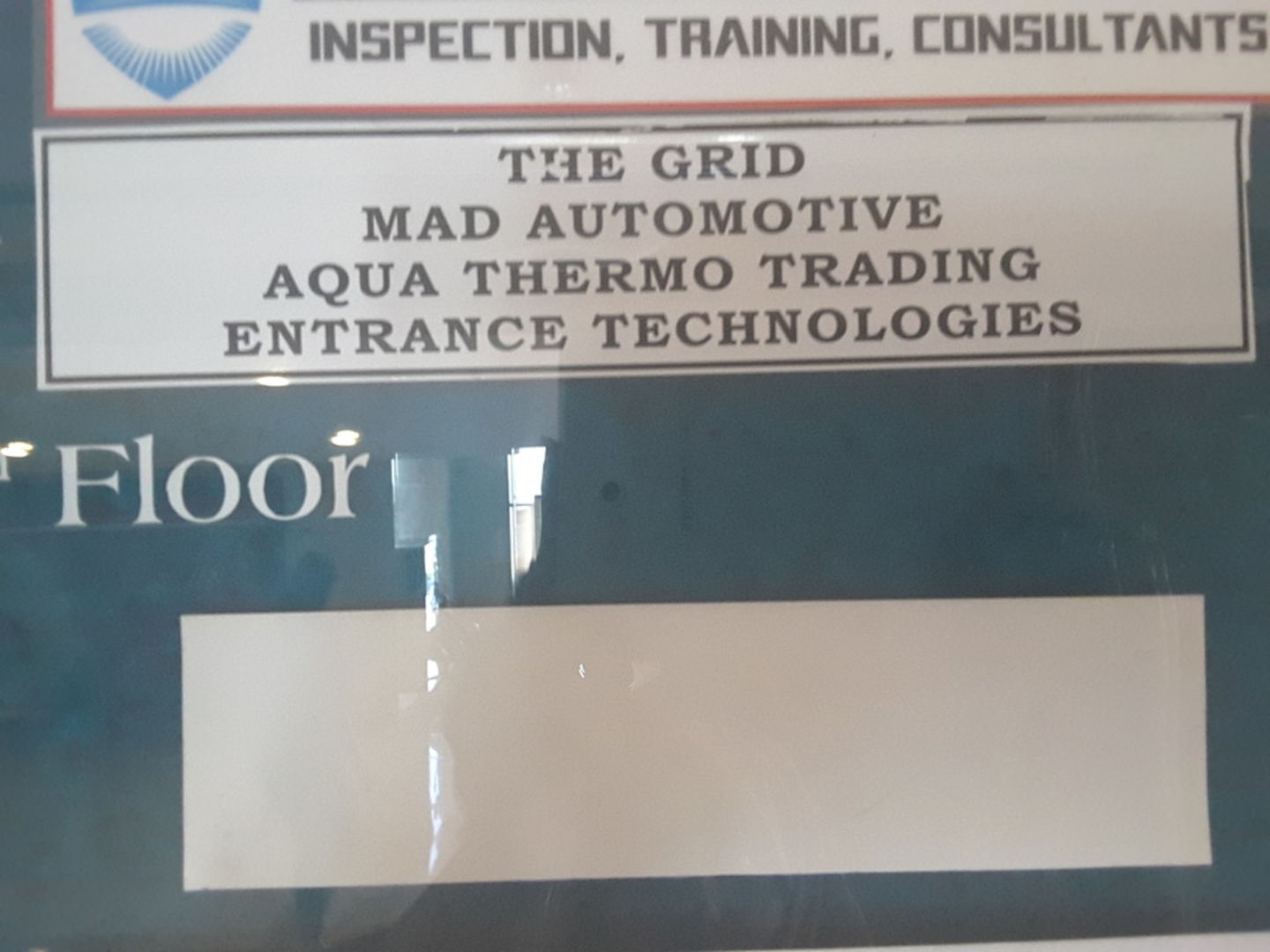 HiDubai-business-mad-group-housing-real-estate-real-estate-agencies-dubai-silicon-oasis-nadd-hessa-dubai