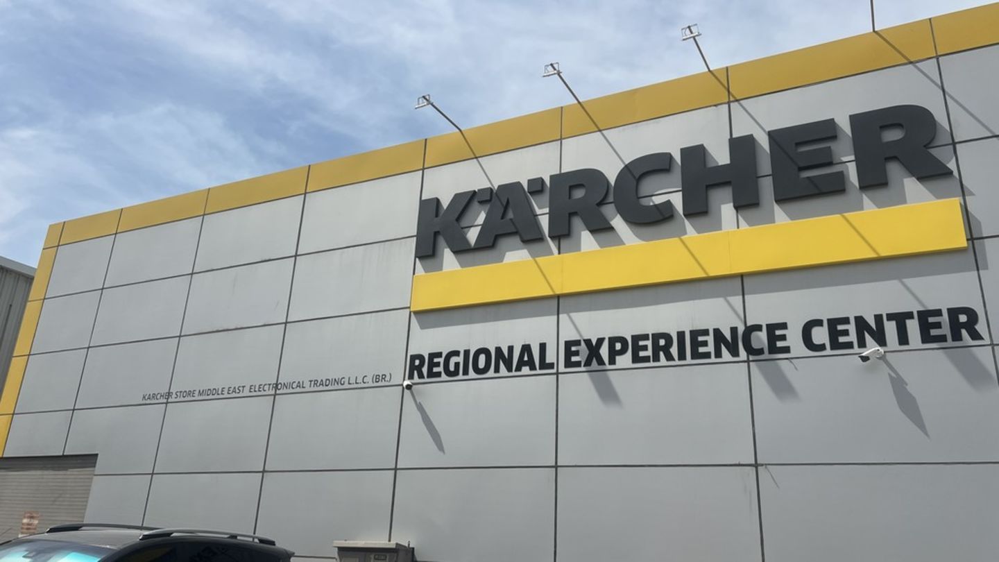 HiDubai-business-karcher-store-middle-east-electronical-trading-l-l-c-branch-b2b-services-distributors-wholesalers-al-quoz-industrial-3-dubai