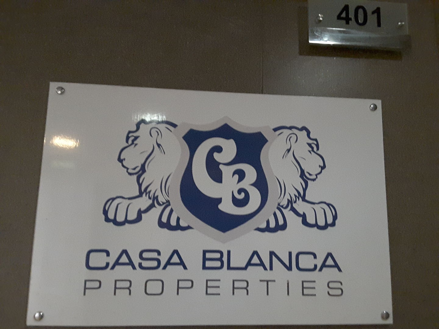 HiDubai-business-casa-blanca-real-estate-brokers-housing-real-estate-real-estate-agencies-al-barsha-1-dubai-2