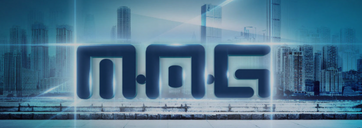 HiDubai-business-m-a-g-international-electromechanical-works-construction-heavy-industries-engineers-surveyors-business-bay-dubai