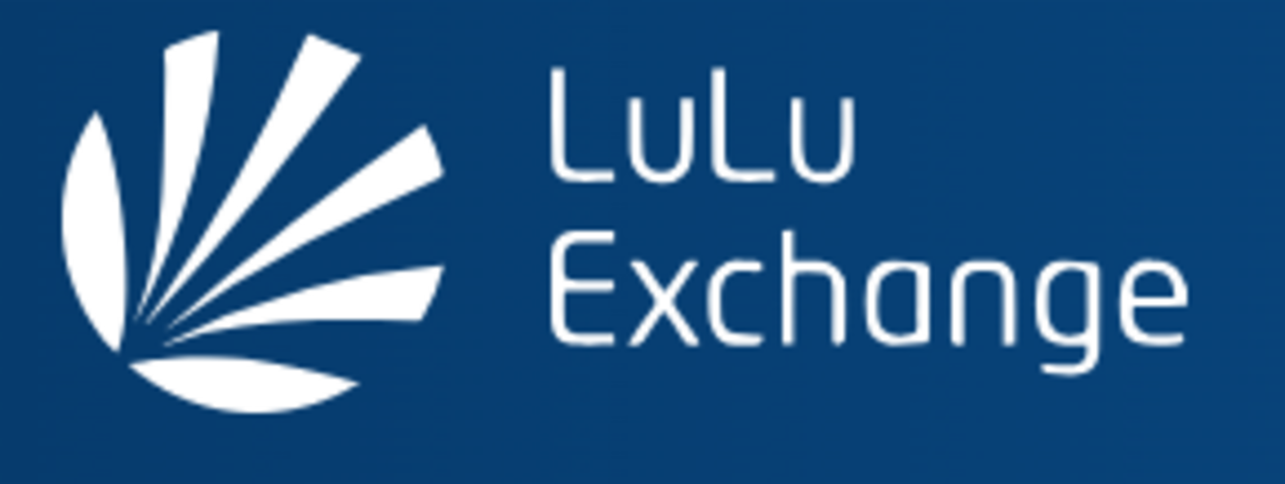 HiDubai-business-lulu-international-exchange-finance-legal-money-exchange-dubai-investment-park-2-dubai-1