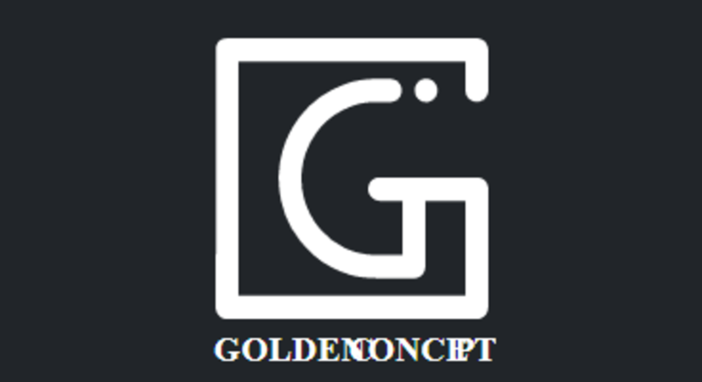 HiDubai-business-golden-concept-decoration-design-home-interior-designers-architects-al-mamzar-dubai