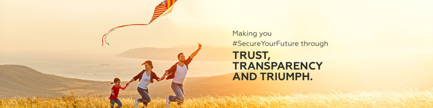 HiDubai-business-uno-capital-citizenship-services-government-public-services-expat-services-the-greens-al-thanyah-3-dubai