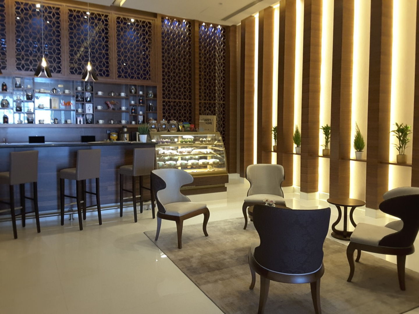 HiDubai-business-abraj-lounge-food-beverage-restaurants-bars-business-bay-dubai-2