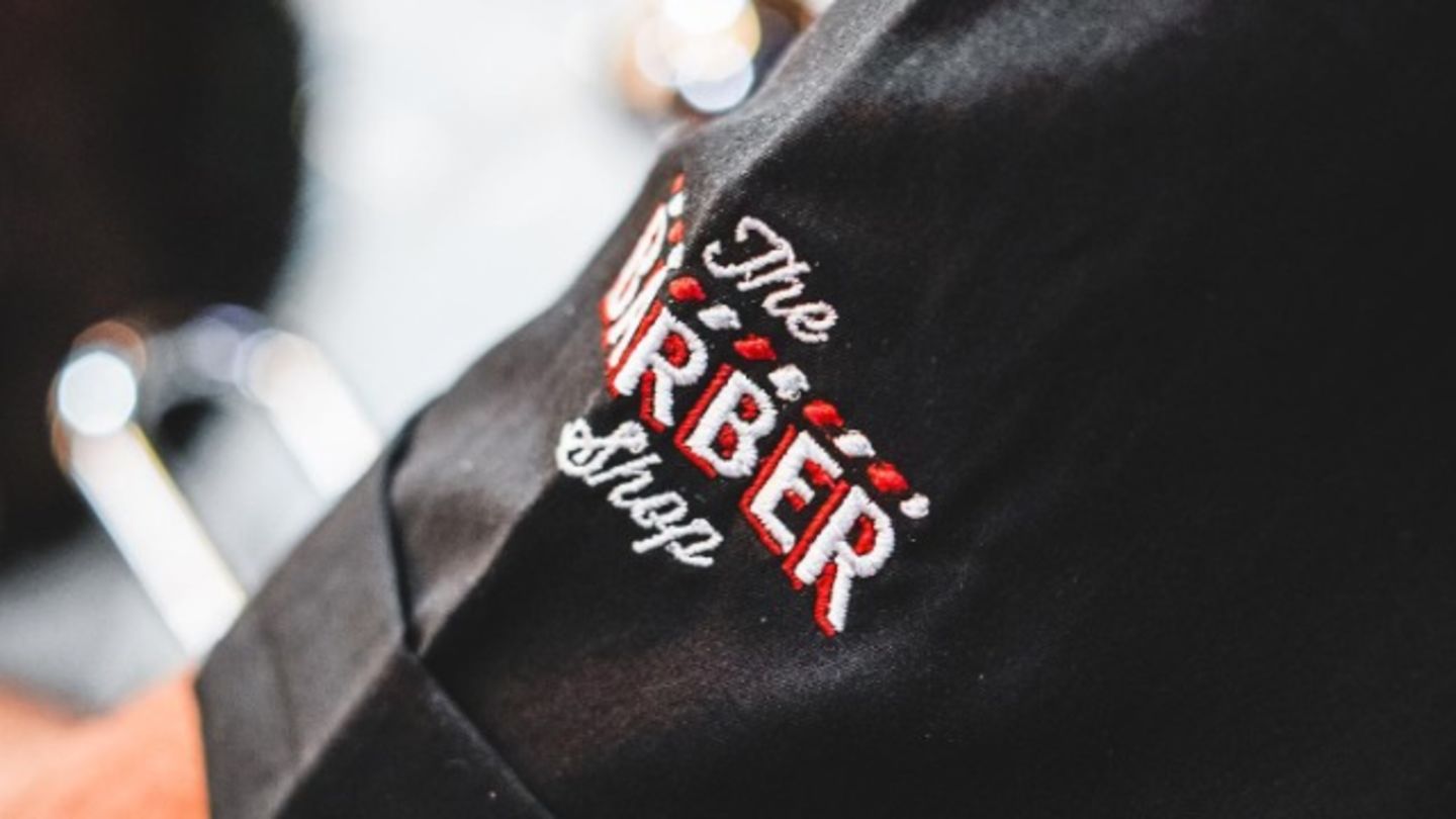 HiDubai-business-the-barber-shop-beauty-wellness-health-beauty-salons-furjan-jebel-ali-1-dubai