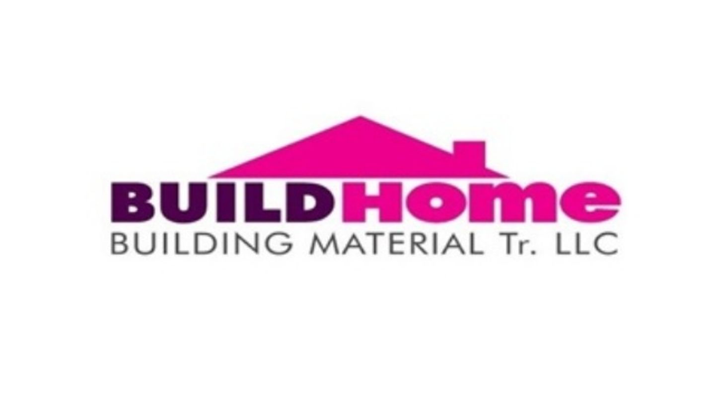 HiDubai-business-build-home-building-material-trading-construction-heavy-industries-construction-renovation-naif-dubai