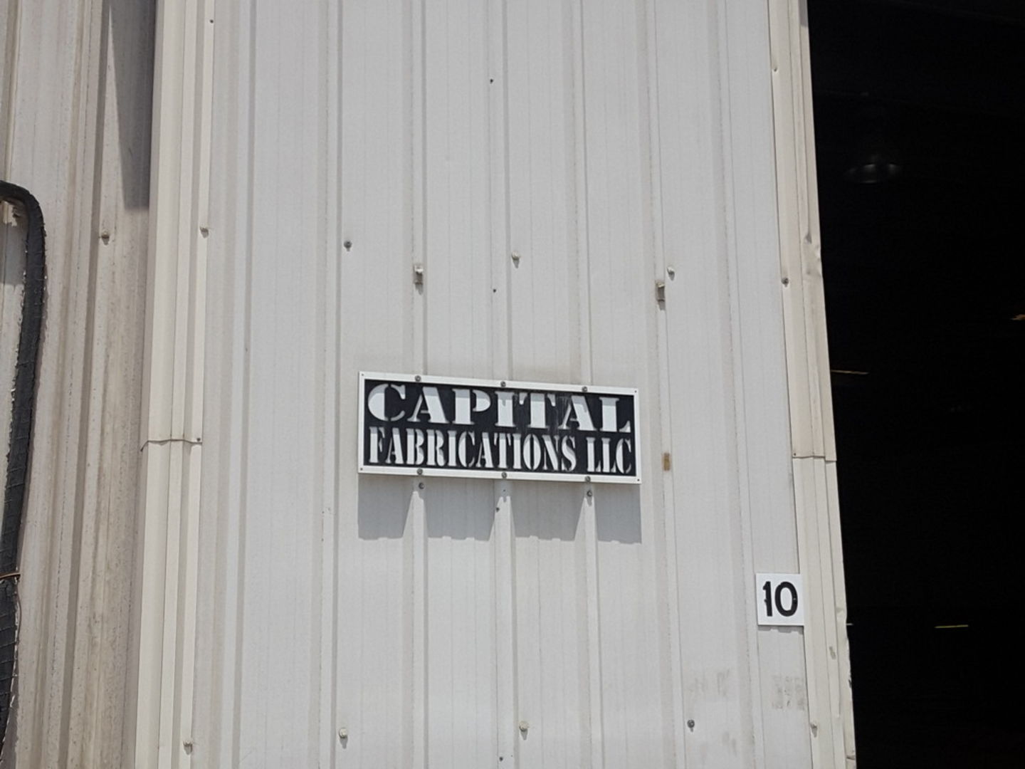 HiDubai-business-capital-fabrications-construction-heavy-industries-chemical-metal-companies-dubai-investment-park-1-dubai-2