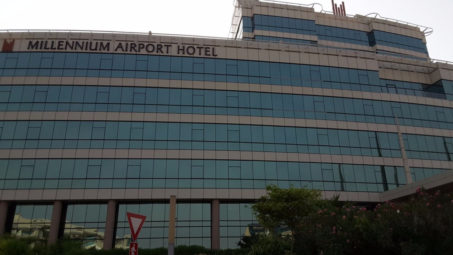 HiDubai-business-millennium-airport-hotel-hotels-tourism-hotels-resorts-al-garhoud-dubai-2