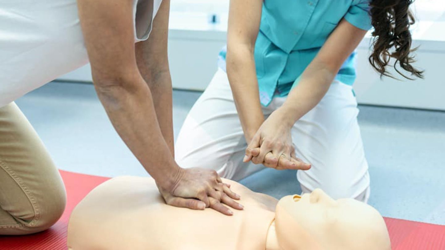 HiDubai-business-hss-health-and-safety-solutions-education-training-learning-centres-al-khabaisi-dubai