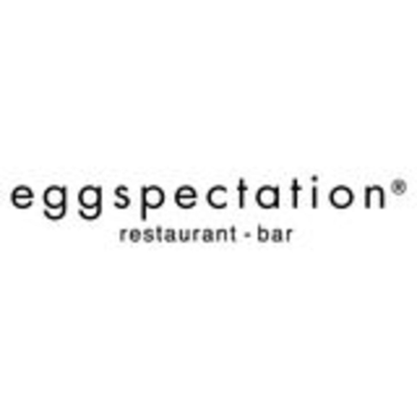 HiDubai-business-eggspectation-food-beverage-restaurants-bars-al-wasl-dubai