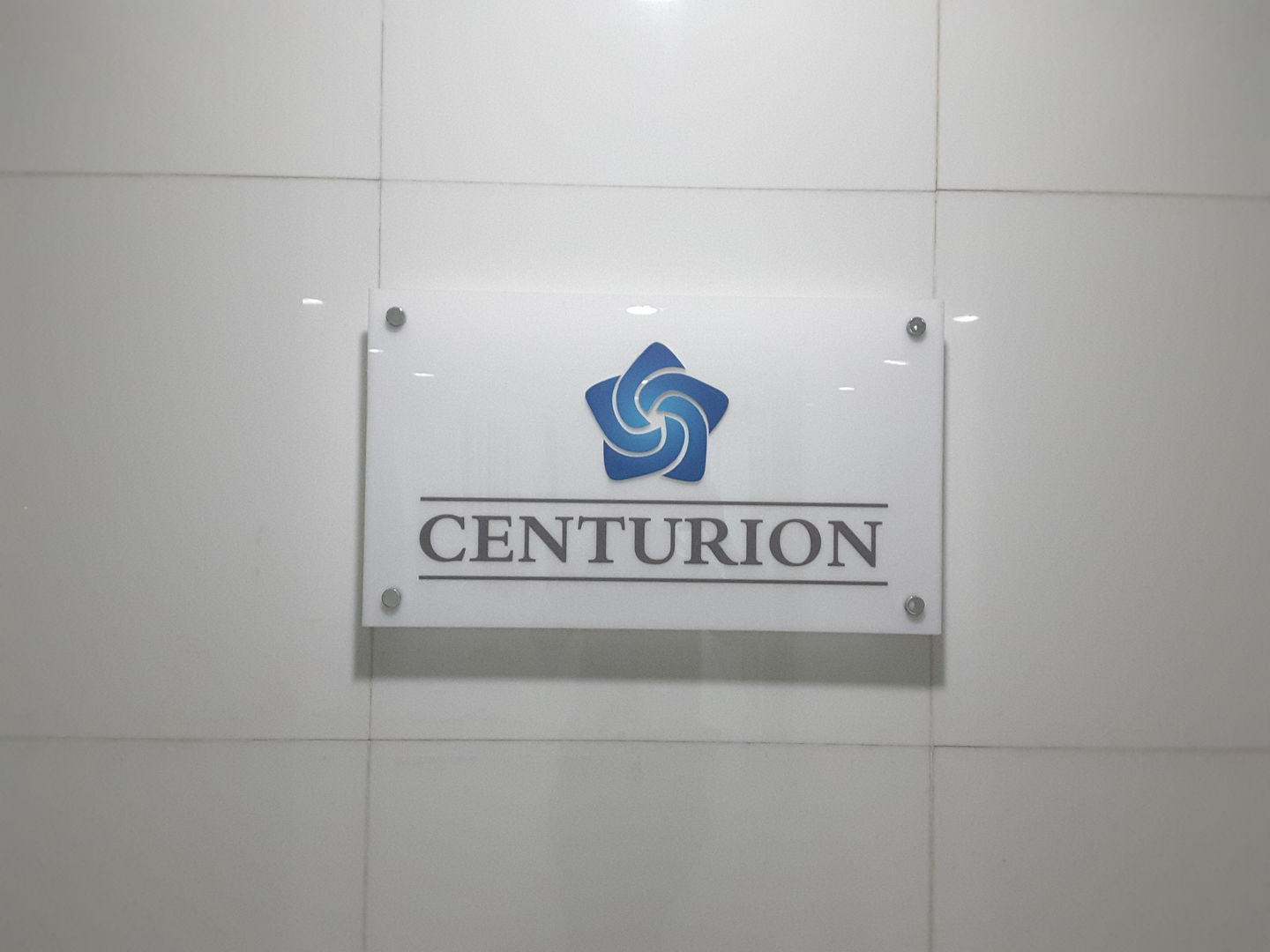 HiDubai-business-royal-centurion-real-estate-developers-housing-real-estate-property-management-port-saeed-dubai-2