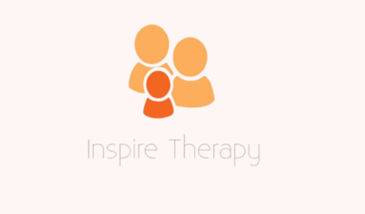 HiDubai-business-inspire-therapy-education-training-learning-centres-jumeirah-lake-towers-al-thanyah-5-dubai