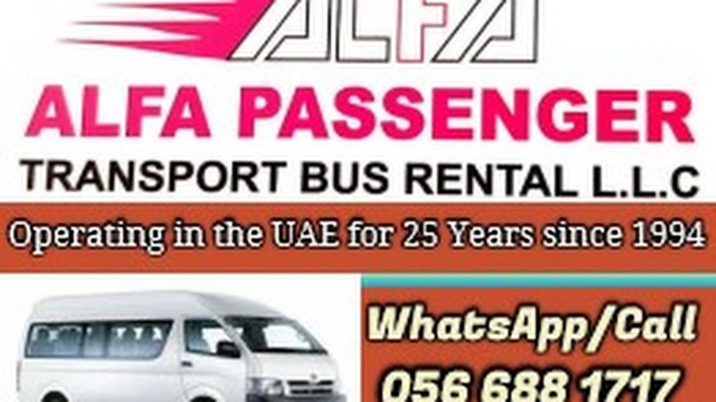 HiDubai-business-alfa-passenger-transport-bus-rental-transport-vehicle-services-private-transport-al-quoz-4-dubai