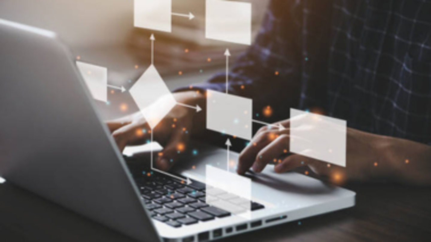 HiDubai-business-startbiz-global-corporate-services-provider-b2b-services-business-setup-and-pros-trade-centre-1-dubai