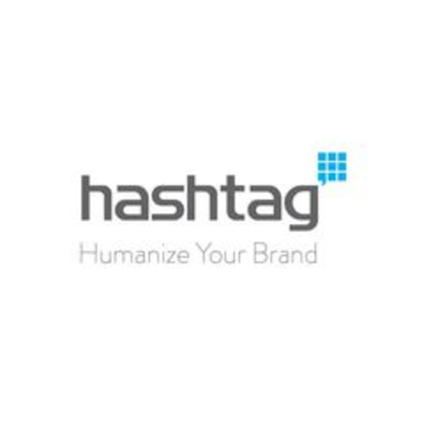 HiDubai-business-hashtag-social-media-agency-media-marketing-it-marketing-dubai-studio-city-al-hebiah-2-dubai