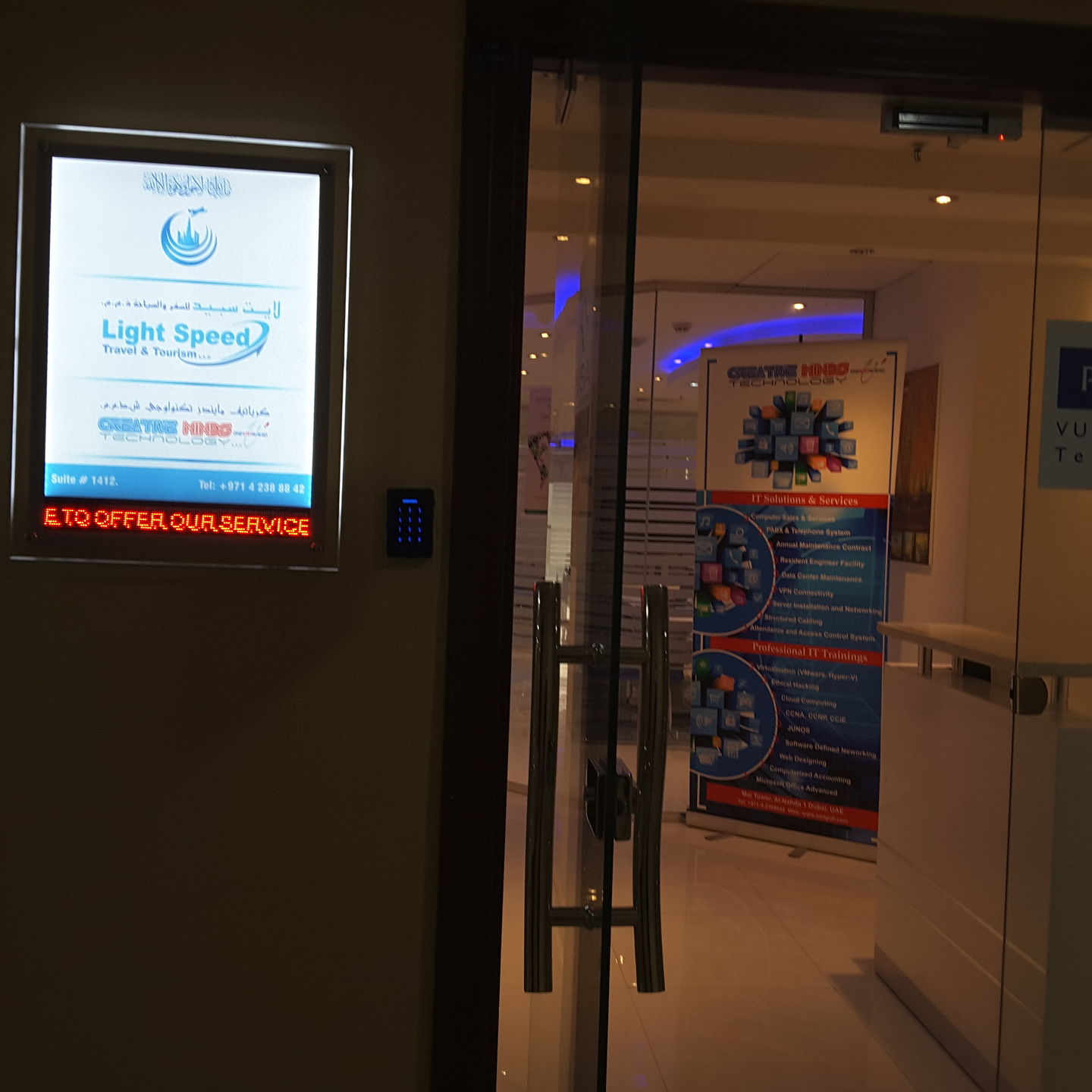 HiDubai-business-light-speed-travel-tourism-hotels-tourism-local-tours-activities-al-nahda-1-dubai-2