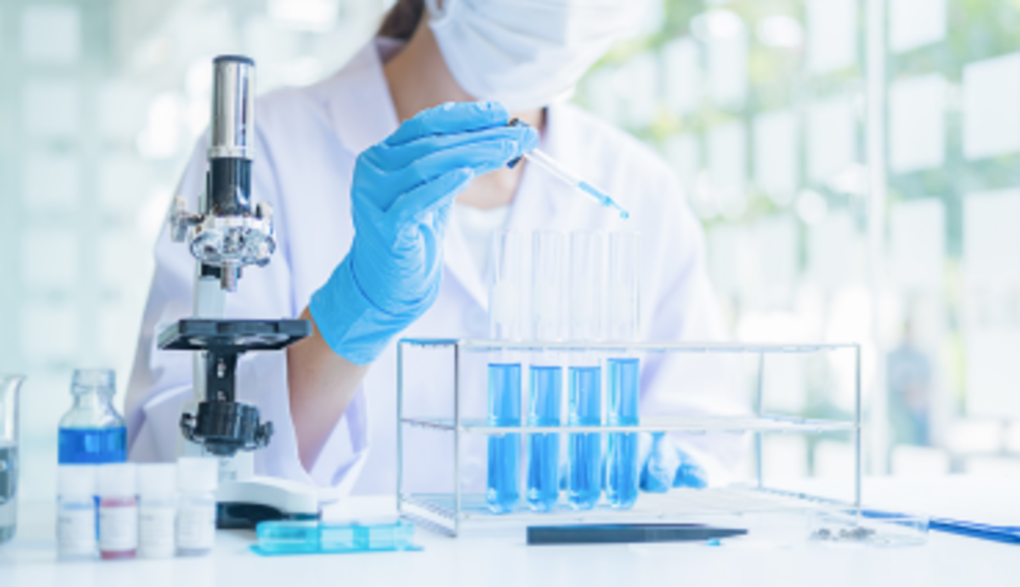 HiDubai-business-surgimed-medical-solutions-b2b-services-distributors-wholesalers-international-city-warsan-1-dubai