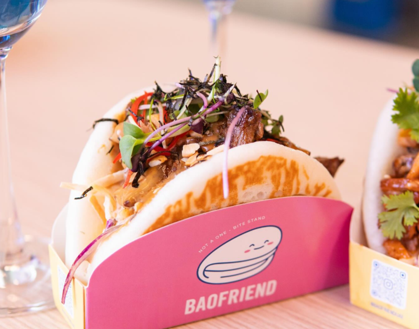 HiDubai-business-baofriend-food-beverage-restaurants-bars-dubai-silicon-oasis-nadd-hessa-dubai