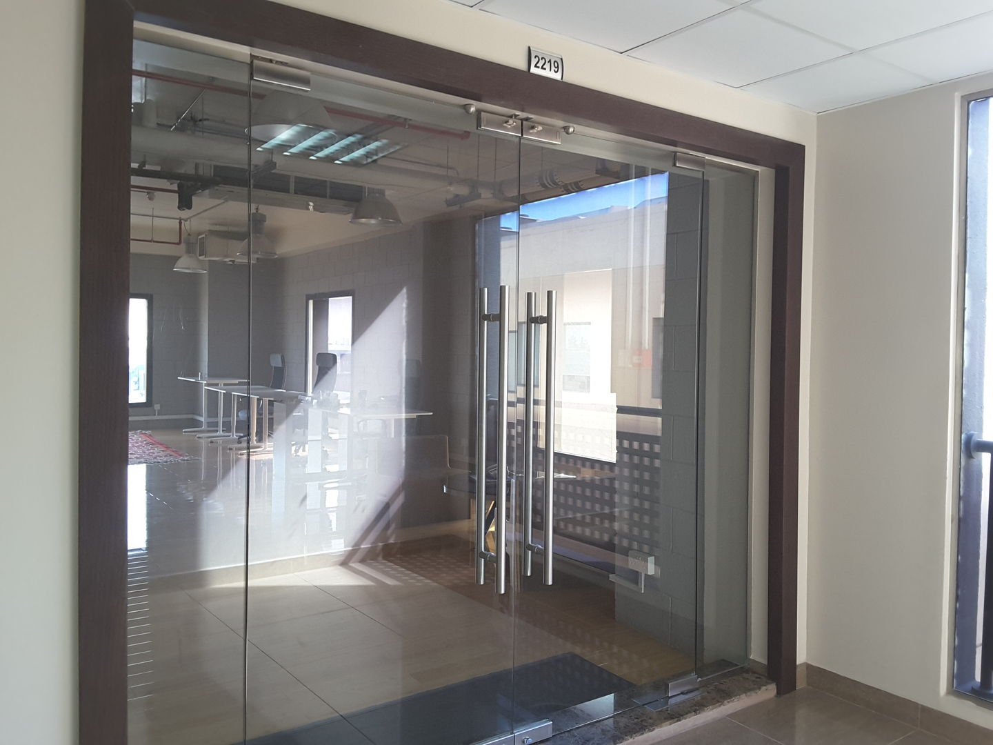 HiDubai-business-tactical-marketing-mangement-media-marketing-it-pr-marketing-al-quoz-industrial-3-dubai