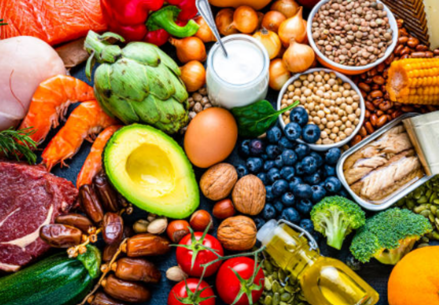 HiDubai-business-fantastic-grocery-shopping-supermarkets-hypermarkets-grocery-stores-jumeirah-village-circle-al-barsha-south-4-dubai