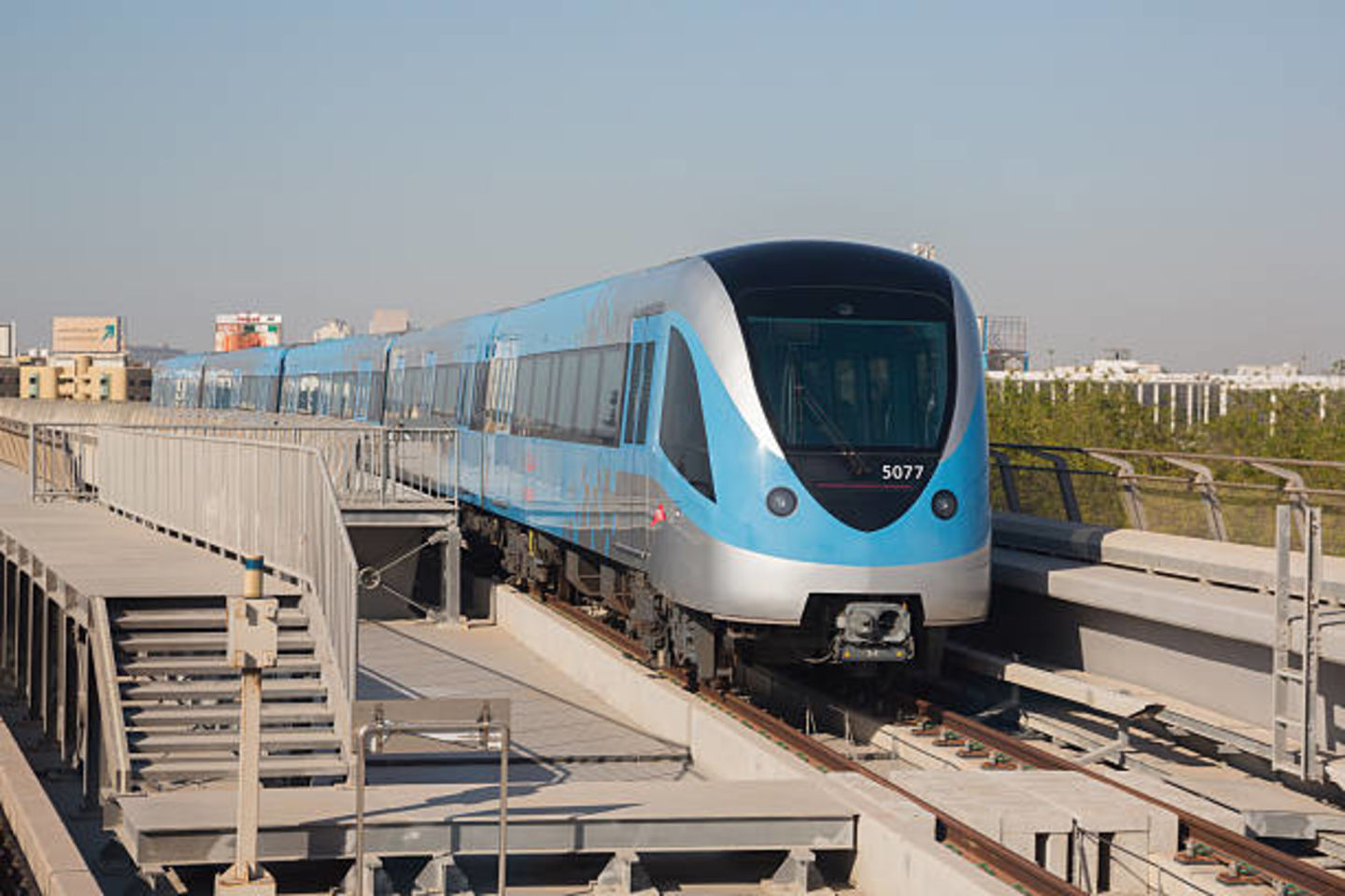 HiDubai-business-danube-metro-station-transport-vehicle-services-public-transport-jebel-ali-industrial-1-dubai-2
