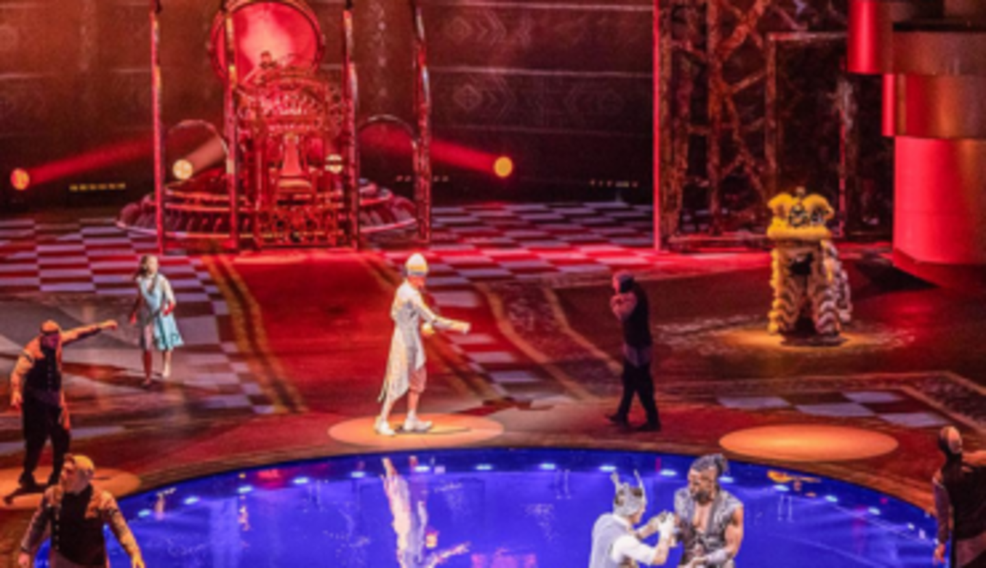 HiDubai-business-la-perle-leisure-culture-theatres-cinema-business-bay-dubai