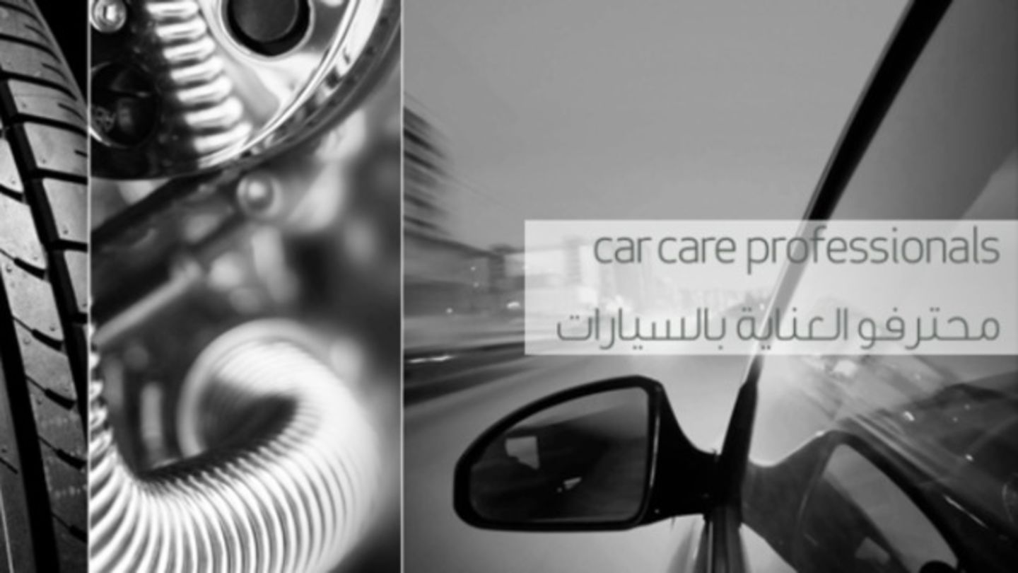 HiDubai-business-autopro-transport-vehicle-services-car-assistance-repair-zaabeel-1-dubai