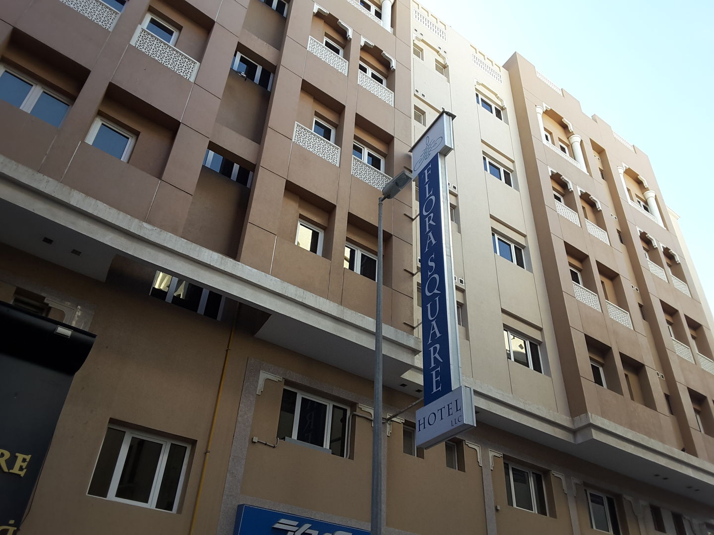 HiDubai-business-flora-square-hotel-hotels-tourism-hotels-resorts-naif-dubai-2